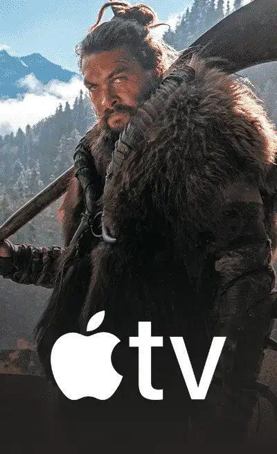 Code IPTV