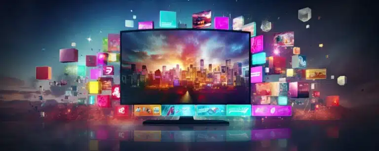 IPTV Code